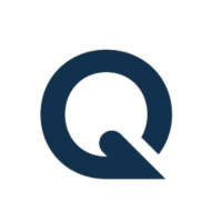 Logo_Qwincy_Mmin